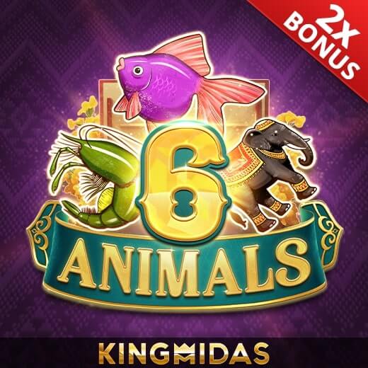 game icon
