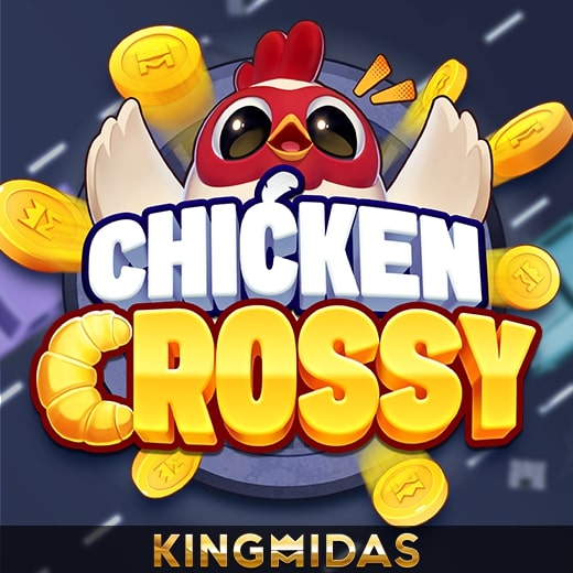 game icon