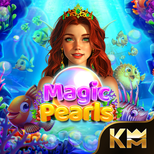slot